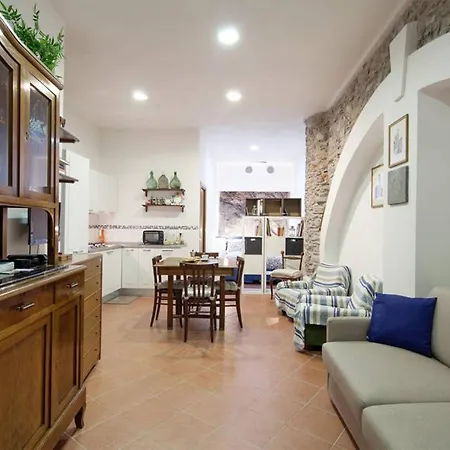 La Cantina Di Lorenza