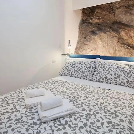 La Cantina Di Lorenza Apartamento Vernazza