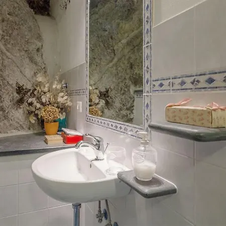 Apartamento La Cantina Di Lorenza Vernazza