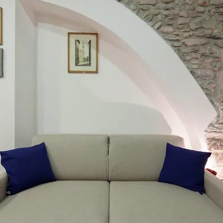 La Cantina Di Lorenza * Vernazza