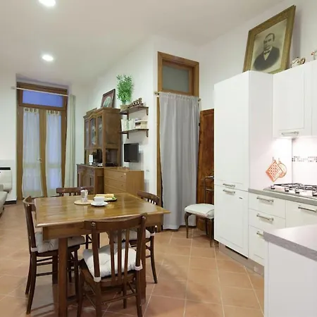 La Cantina Di Lorenza * Vernazza